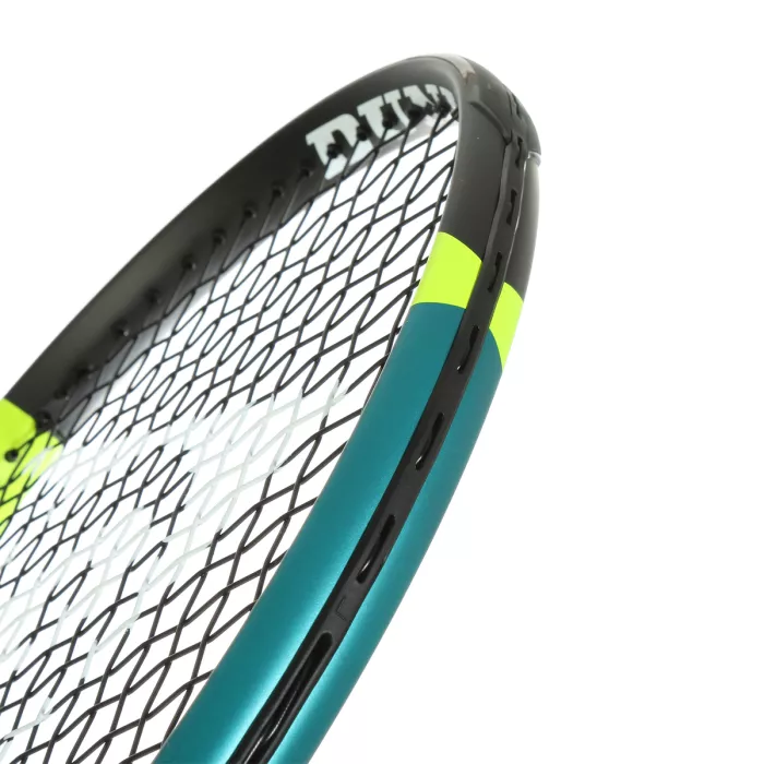 Raquette DUNLOP sx team 105 (260 gr)