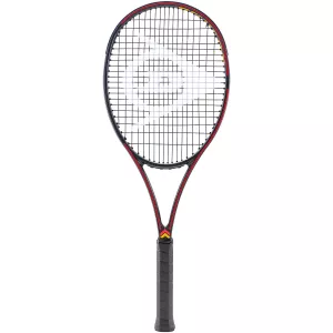 Raquette DUNLOP cx 200 18*20 limited edition (305 gr)