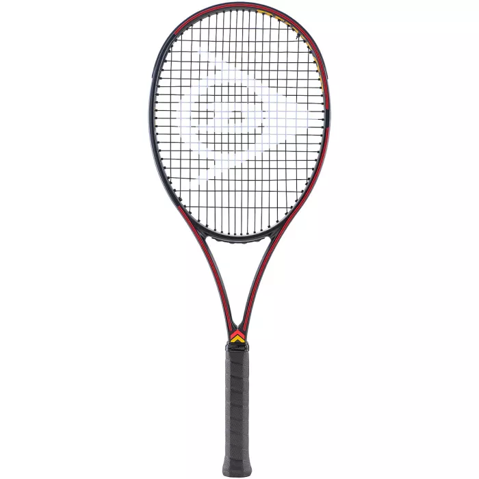 Raquette DUNLOP cx 200 18*20 limited edition (305 gr)