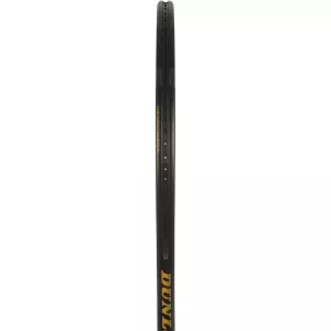 Raquette DUNLOP cx 200 18*20 limited edition (305 gr)