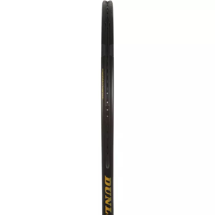 Raquette DUNLOP cx 200 18*20 limited edition (305 gr)