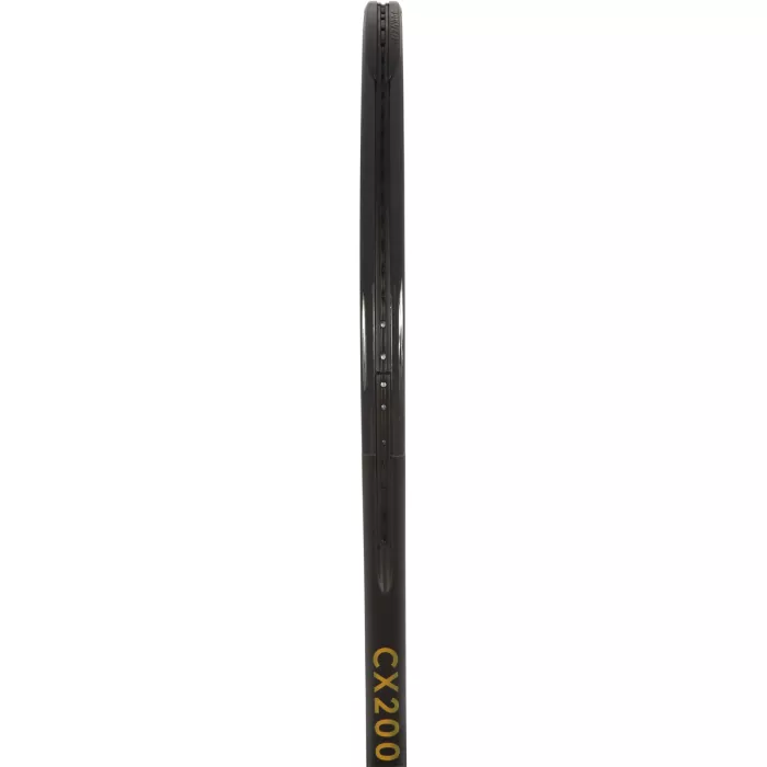 Raquette DUNLOP cx 200 18*20 limited edition (305 gr)