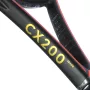 Raquette DUNLOP cx 200 18*20 limited edition (305 gr)
