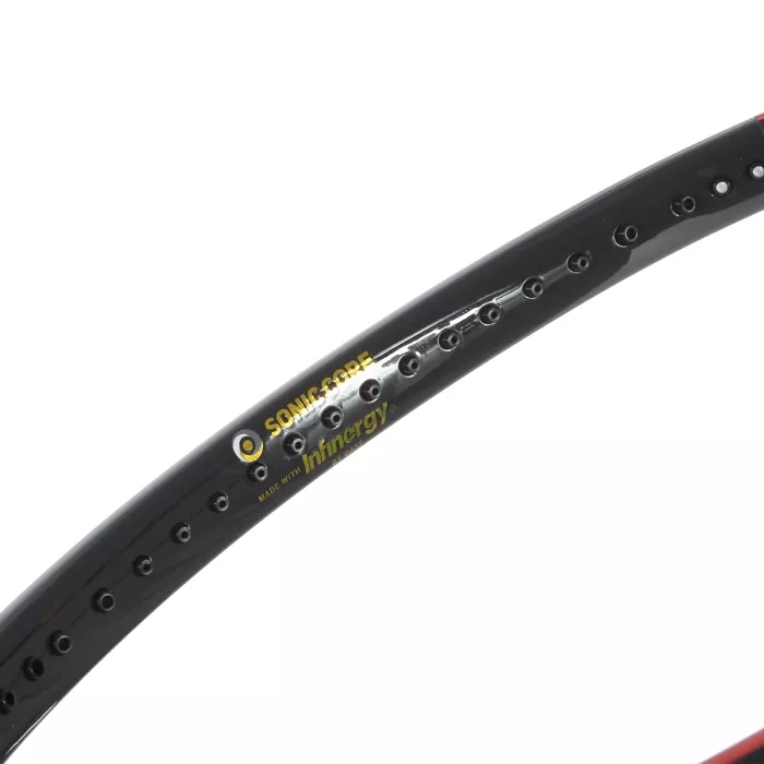 Raquette DUNLOP cx 200 18*20 limited edition (305 gr)