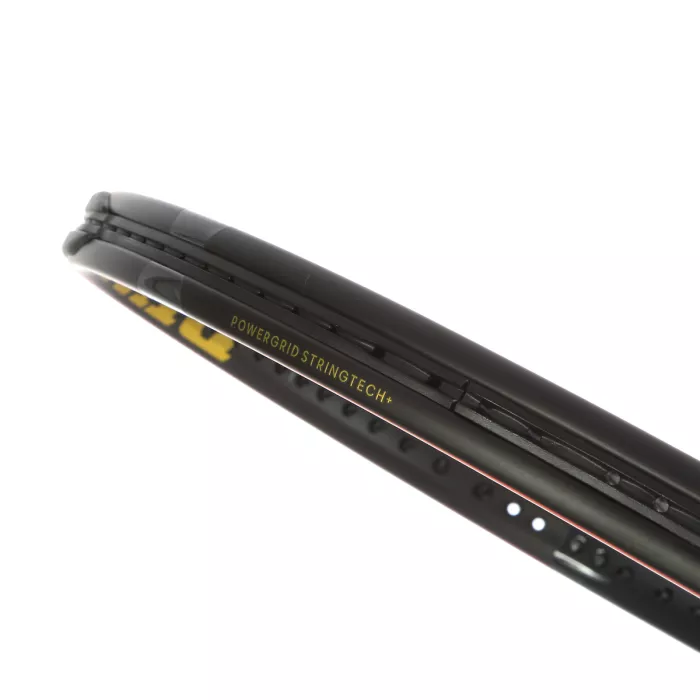 Raquette DUNLOP cx 200 18*20 limited edition (305 gr)