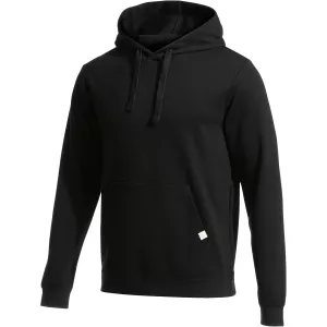 Sweat JOMA combi a capuche