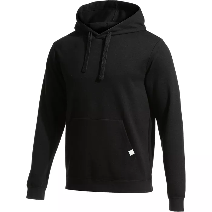 Sweat JOMA combi a capuche