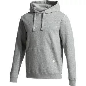 Sweat JOMA universo combi a capuche