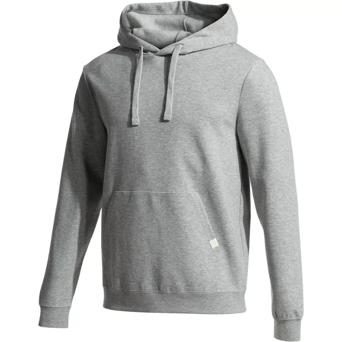 Sweat JOMA universo combi a capuche