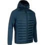 JOMA berna iii jacket
