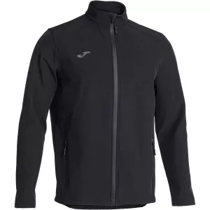 Veste JOMA basilea ii