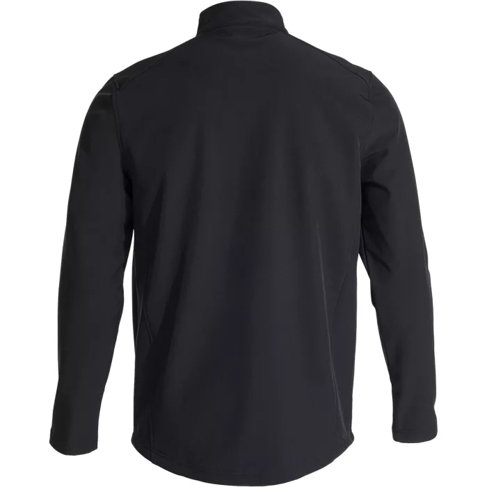 Veste JOMA basilea ii