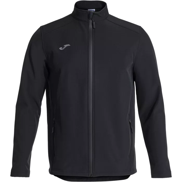 Veste JOMA basilea ii