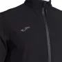 Veste JOMA basilea ii