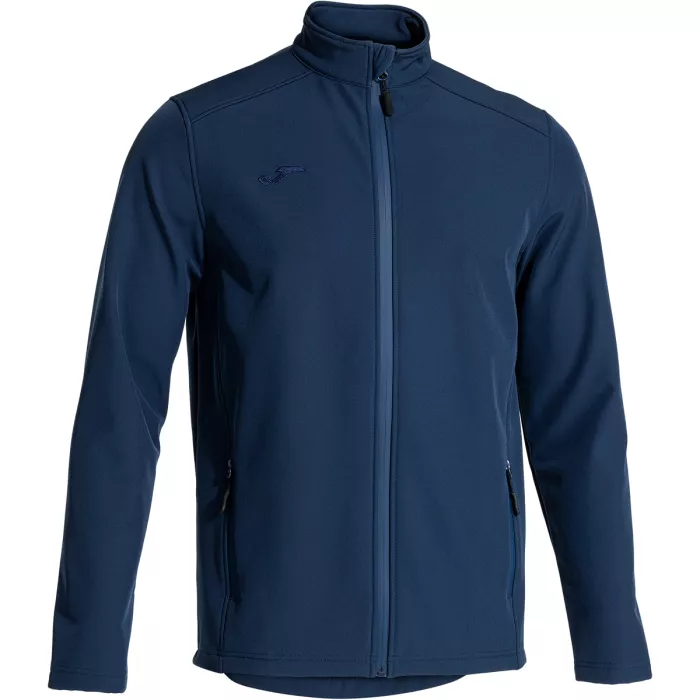 JOMA Basilea II jaka