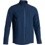 JOMA Basilea II jaka