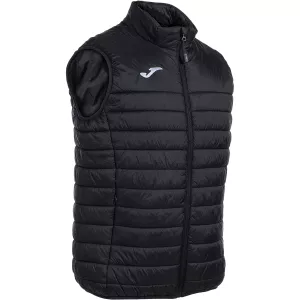 Veste JOMA urban v sans manches
