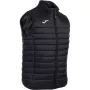 Veste JOMA urban v sans manches