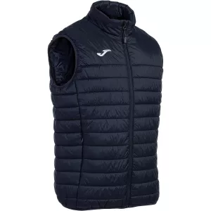 JOMA urban v sleeveless jacket
