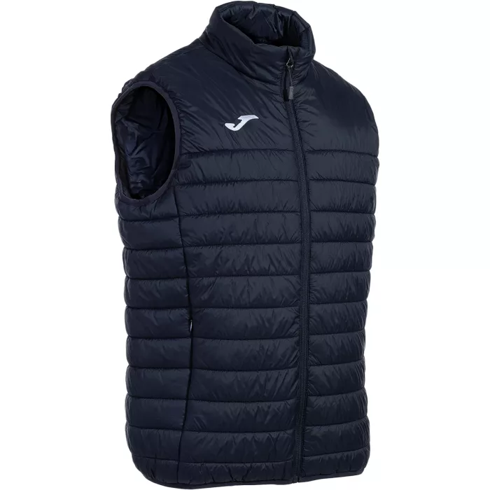 JOMA urban v sleeveless jacket