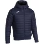 Doudoune JOMA urban v