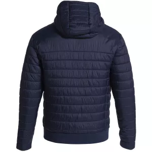 Doudoune JOMA urban v