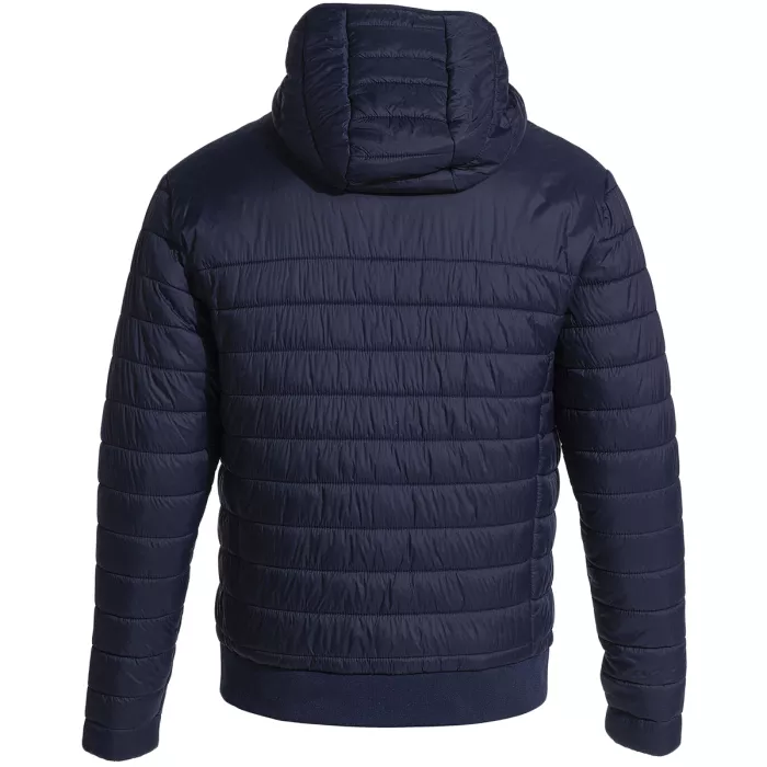 Doudoune JOMA urban v