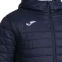 Doudoune JOMA urban v