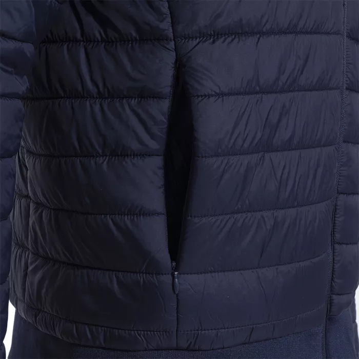 Doudoune JOMA urban v