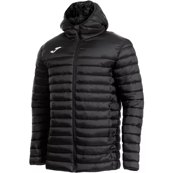 Veste JOMA urban v