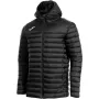 Veste JOMA urban v