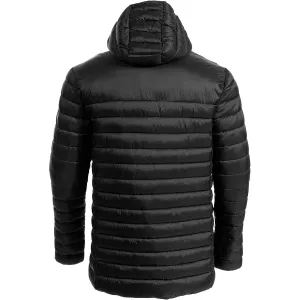 Veste JOMA urban v