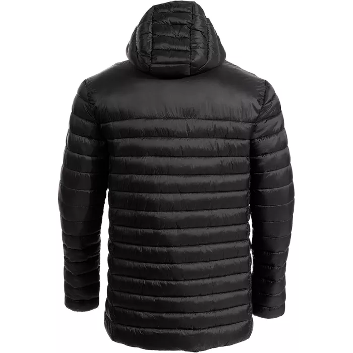 Veste JOMA urban v