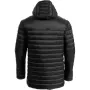 Veste JOMA urban v