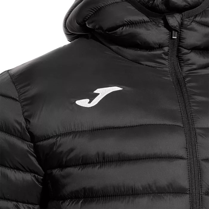 Veste JOMA urban v
