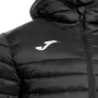 Veste JOMA urban v