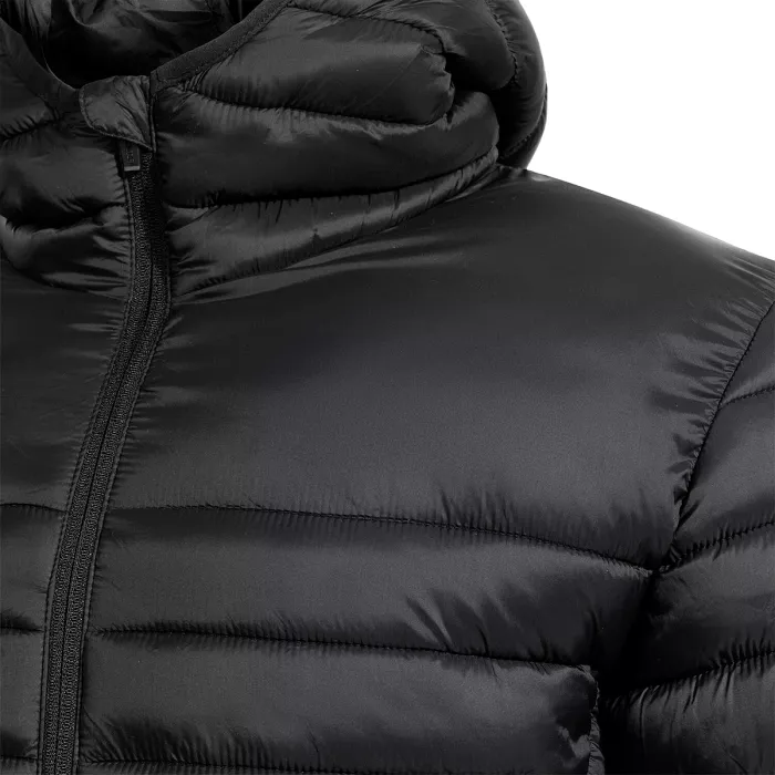 Veste JOMA urban v