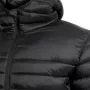 Veste JOMA urban v