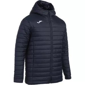 Veste JOMA urban v