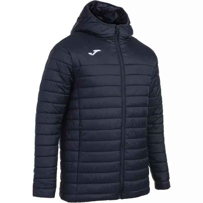 Veste JOMA urban v