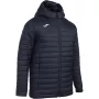Veste JOMA urban v