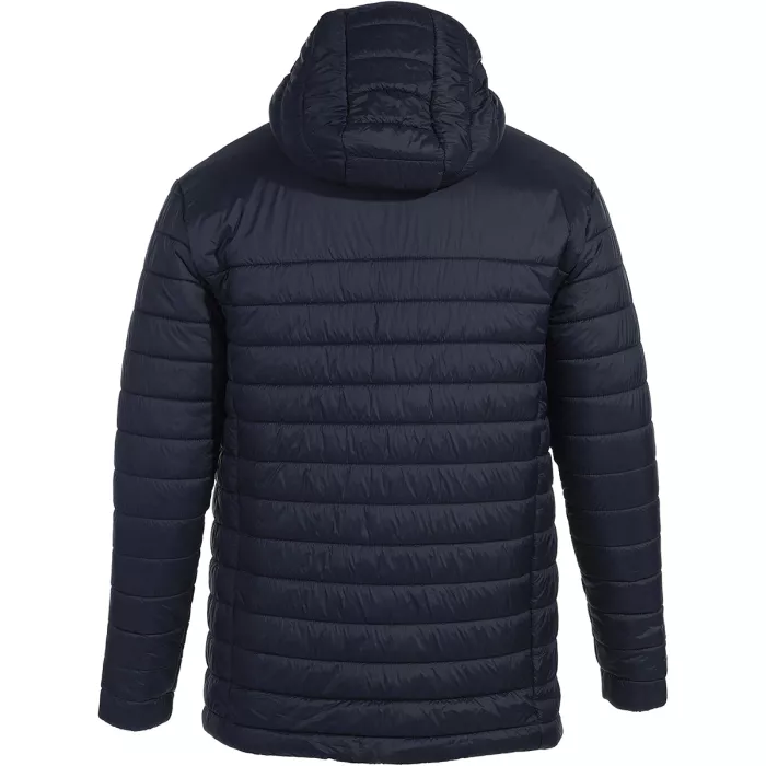 Veste JOMA urban v
