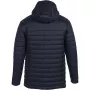 Veste JOMA urban v