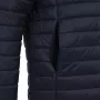 Veste JOMA urban v