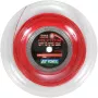 YONEX polytour fire spool (200 metres)