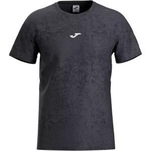 T-shirt junior JOMA combi