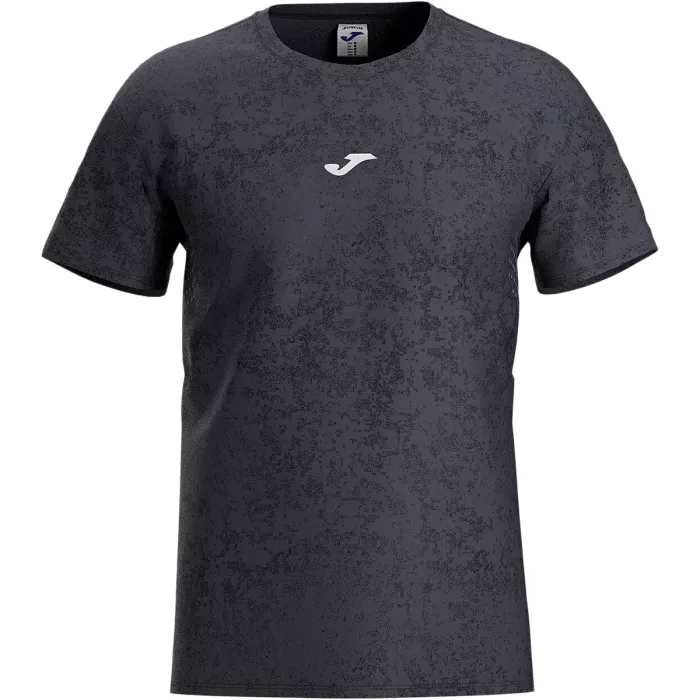 T-shirt junior JOMA combi