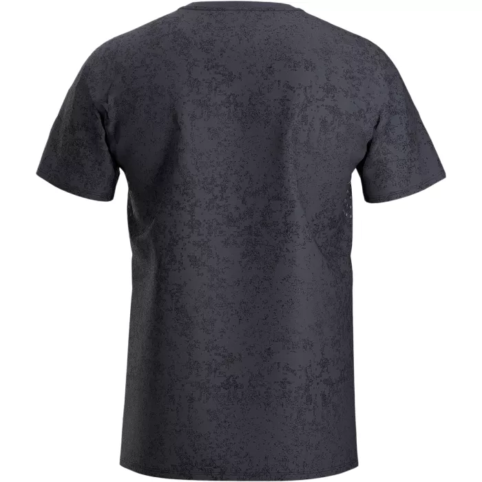 T-shirt junior JOMA combi