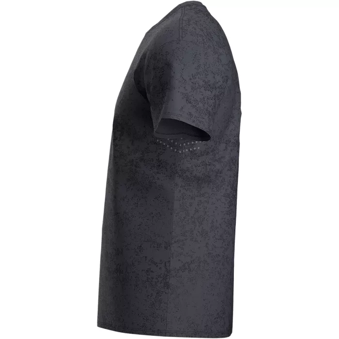 T-shirt junior JOMA combi