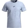 T-shirt JOMA corta challenge